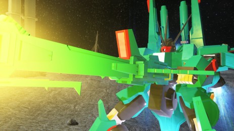 ꡼ No.029Υͥ / ŹˡĽǮ쥬ץХȥ뤬Ÿ֥֥쥤3פΥȡ꡼о쥭饯ΰ餫