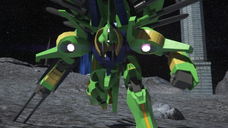 ꡼ No.030Υͥ / ŹˡĽǮ쥬ץХȥ뤬Ÿ֥֥쥤3פΥȡ꡼о쥭饯ΰ餫