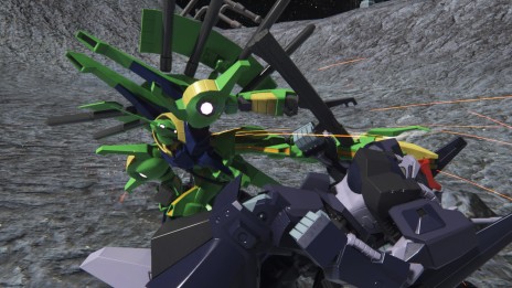 ꡼ No.031Υͥ / ŹˡĽǮ쥬ץХȥ뤬Ÿ֥֥쥤3פΥȡ꡼о쥭饯ΰ餫