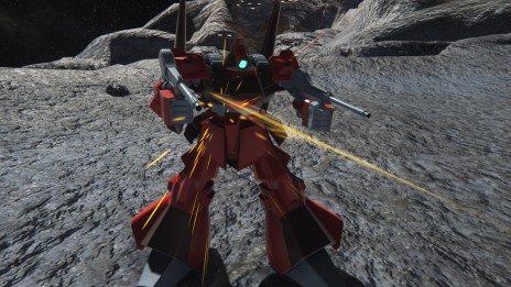 ꡼ No.032Υͥ / ŹˡĽǮ쥬ץХȥ뤬Ÿ֥֥쥤3פΥȡ꡼о쥭饯ΰ餫