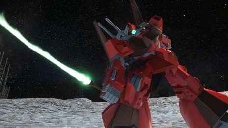 ꡼ No.033Υͥ / ŹˡĽǮ쥬ץХȥ뤬Ÿ֥֥쥤3פΥȡ꡼о쥭饯ΰ餫