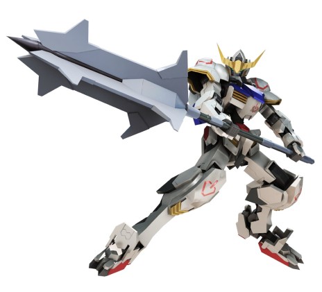 ꡼ No.034Υͥ / ŹˡĽǮ쥬ץХȥ뤬Ÿ֥֥쥤3פΥȡ꡼о쥭饯ΰ餫