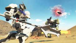 ꡼ No.036Υͥ / ŹˡĽǮ쥬ץХȥ뤬Ÿ֥֥쥤3פΥȡ꡼о쥭饯ΰ餫