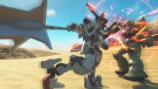 ꡼ No.037Υͥ / ŹˡĽǮ쥬ץХȥ뤬Ÿ֥֥쥤3פΥȡ꡼о쥭饯ΰ餫