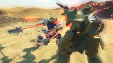 ꡼ No.038Υͥ / ŹˡĽǮ쥬ץХȥ뤬Ÿ֥֥쥤3פΥȡ꡼о쥭饯ΰ餫