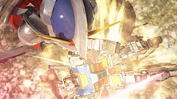 ꡼ No.002Υͥ / ֥֥쥤3סεΥפʤSD4Τθȼ򿷤ȯɽΰѤץ쥤Ǥ餫