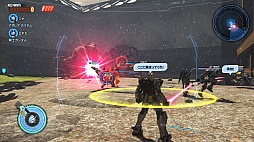 ꡼ No.003Υͥ / ֥֥쥤3סεΥפʤSD4Τθȼ򿷤ȯɽΰѤץ쥤Ǥ餫