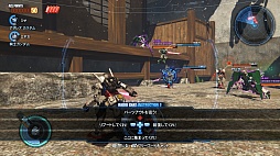 ꡼ No.005Υͥ / ֥֥쥤3סεΥפʤSD4Τθȼ򿷤ȯɽΰѤץ쥤Ǥ餫