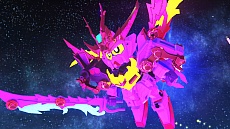 ꡼ No.011Υͥ / ֥֥쥤3סεΥפʤSD4Τθȼ򿷤ȯɽΰѤץ쥤Ǥ餫