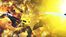 ꡼ No.012Υͥ / ֥֥쥤3סεΥפʤSD4Τθȼ򿷤ȯɽΰѤץ쥤Ǥ餫