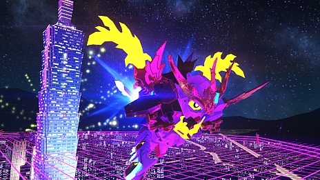 ꡼ No.013Υͥ / ֥֥쥤3סεΥפʤSD4Τθȼ򿷤ȯɽΰѤץ쥤Ǥ餫