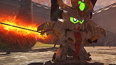 ꡼ No.015Υͥ / ֥֥쥤3סεΥפʤSD4Τθȼ򿷤ȯɽΰѤץ쥤Ǥ餫