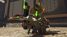 ꡼ No.016Υͥ / ֥֥쥤3סεΥפʤSD4Τθȼ򿷤ȯɽΰѤץ쥤Ǥ餫