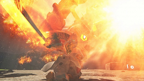 ꡼ No.017Υͥ / ֥֥쥤3סεΥפʤSD4Τθȼ򿷤ȯɽΰѤץ쥤Ǥ餫