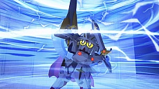 ꡼ No.020Υͥ / ֥֥쥤3סεΥפʤSD4Τθȼ򿷤ȯɽΰѤץ쥤Ǥ餫