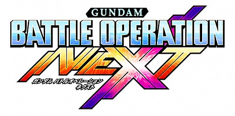 ꡼ No.023Υͥ / ֥֥쥤3סεΥפʤSD4Τθȼ򿷤ȯɽΰѤץ쥤Ǥ餫