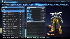 ꡼ No.006Υͥ / ֥֥쥤3סǡ֥ӥѡġפǥޥ˳ڤƥֹפξ