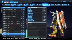 ꡼ No.007Υͥ / ֥֥쥤3סǡ֥ӥѡġפǥޥ˳ڤƥֹפξ