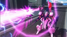 ꡼ No.023Υͥ / ֥֥쥤3סǡ֥ӥѡġפǥޥ˳ڤƥֹפξ