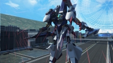 ꡼ No.024Υͥ / ֥֥쥤3סǡ֥ӥѡġפǥޥ˳ڤƥֹפξ