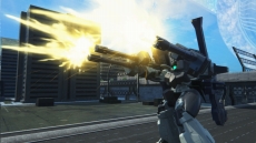 ꡼ No.026Υͥ / ֥֥쥤3סǡ֥ӥѡġפǥޥ˳ڤƥֹפξ