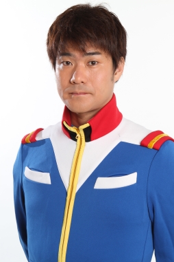 ꡼ No.002Υͥ / ֥֥쥤3סȺǶβϤɤơޤΥڥ륤٥Ȥŷ