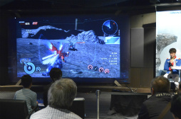 ꡼ No.001 | ֥֥쥤3פǥץ򥫥ޥݿ 椪व󤬿Ĺ̳᤿ֺǶβϤΤϡï!ץݡ