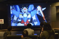 ꡼ No.002 | ֥֥쥤3פǥץ򥫥ޥݿ 椪व󤬿Ĺ̳᤿ֺǶβϤΤϡï!ץݡ