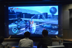 ꡼ No.004 | ֥֥쥤3פǥץ򥫥ޥݿ 椪व󤬿Ĺ̳᤿ֺǶβϤΤϡï!ץݡ