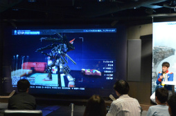 ꡼ No.005 | ֥֥쥤3פǥץ򥫥ޥݿ 椪व󤬿Ĺ̳᤿ֺǶβϤΤϡï!ץݡ