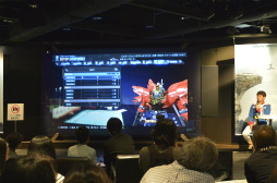 ꡼ No.010 | ֥֥쥤3פǥץ򥫥ޥݿ 椪व󤬿Ĺ̳᤿ֺǶβϤΤϡï!ץݡ