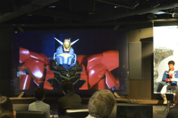 ꡼ No.011 | ֥֥쥤3פǥץ򥫥ޥݿ 椪व󤬿Ĺ̳᤿ֺǶβϤΤϡï!ץݡ