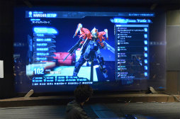 ꡼ No.014 | ֥֥쥤3פǥץ򥫥ޥݿ 椪व󤬿Ĺ̳᤿ֺǶβϤΤϡï!ץݡ