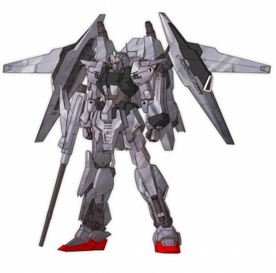 ガンダムブレイカー3 伝説の機体 百式j と ブレイク ディアス がdlcとして6月に配信決定 ファン参加型イベントが開催に ガンダムブレイカー3 伝説の機体 百式j と ブレイク ディアス がdlcとして6月に配信決定 ファン参加型イベントが開催に