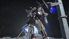 ガンダムブレイカー3 伝説の機体 百式j と ブレイク ディアス がdlcとして6月に配信決定 ファン参加型イベントが開催に