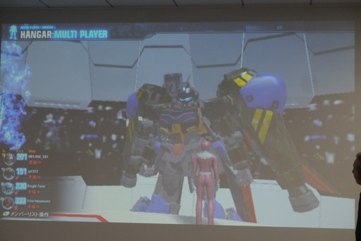 ꡼ No.014Υͥ / ֥֥쥤3פӼȲɤä֥֥쥤 եߡƥ󥰡פݡ