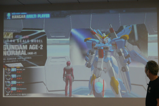 ꡼ No.015Υͥ / ֥֥쥤3פӼȲɤä֥֥쥤 եߡƥ󥰡פݡ