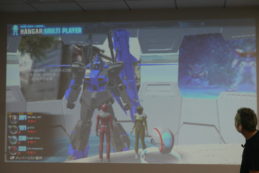 ꡼ No.016Υͥ / ֥֥쥤3פӼȲɤä֥֥쥤 եߡƥ󥰡פݡ