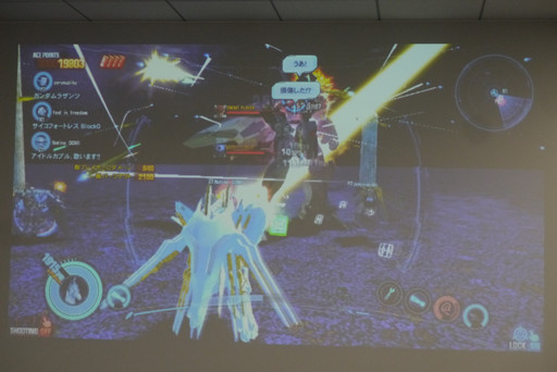 ꡼ No.017Υͥ / ֥֥쥤3פӼȲɤä֥֥쥤 եߡƥ󥰡פݡ