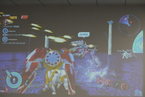 ꡼ No.018Υͥ / ֥֥쥤3פӼȲɤä֥֥쥤 եߡƥ󥰡פݡ