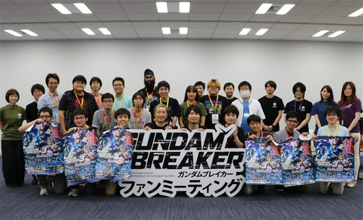 ꡼ No.032Υͥ / ֥֥쥤3פӼȲɤä֥֥쥤 եߡƥ󥰡פݡ