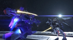 画像ギャラリー No.006のサムネイル画像 / 「ガンダムブレイカー3」,小野坂昌也さんと小西克幸さんによる「DLC配信記念共闘プレイ動画」が公開