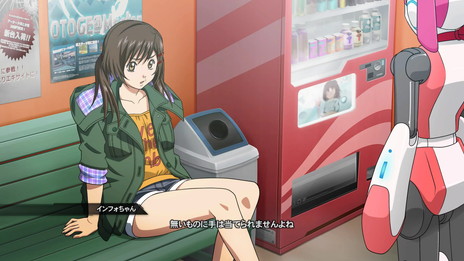 画像ギャラリー No.012のサムネイル画像 / 「ガンダムブレイカー3」のDLCが5か月連続でリリース。バルバトスルプスやスクランブルガンダムなどの新ガンプラや追加シナリオを収録