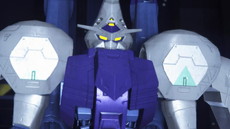 画像ギャラリー No.019のサムネイル画像 / 「ガンダムブレイカー3」のDLCが5か月連続でリリース。バルバトスルプスやスクランブルガンダムなどの新ガンプラや追加シナリオを収録