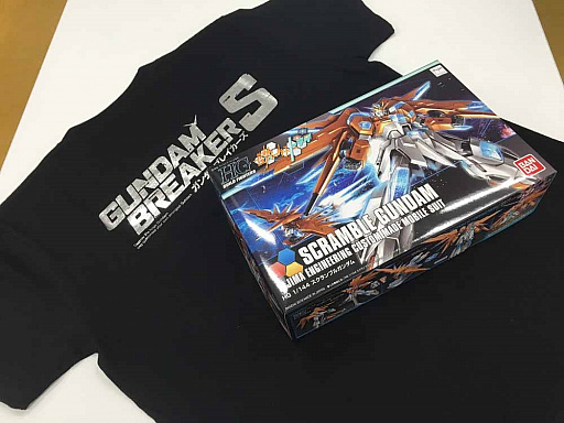 ꡼ No.003Υͥ / ֥ॲޤĤ׻İԥץ쥼Ȥ֥֥TĤʤ