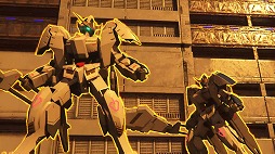 ꡼ No.005Υͥ / ֥֥쥤3סDLC2BUILD BEGINNINGۿ