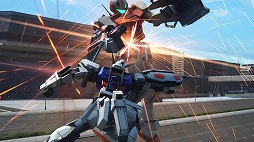 ꡼ No.006Υͥ / ֥֥쥤3סDLC2BUILD BEGINNINGۿ