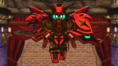 ꡼ No.001Υͥ / ֥֥쥤3DLC4ơBUILD EVOLUTIONפ1220ۿϡȼΤˡֵΥڥꥪɥ饴פо