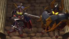 ꡼ No.003Υͥ / ֥֥쥤3DLC4ơBUILD EVOLUTIONפ1220ۿϡȼΤˡֵΥڥꥪɥ饴פо