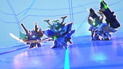 ꡼ No.004Υͥ / ֥֥쥤3DLC4ơBUILD EVOLUTIONפ1220ۿϡȼΤˡֵΥڥꥪɥ饴פо